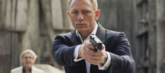 Cine va fi următorul James Bond? Iată cine l-ar putea înlocui pe Daniel Craig