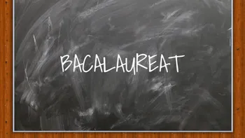 Înscrieri la Bacalaureat 2026, sesiunea specială. Elevii își pot depune dosarele într-o singură zi din luna mai