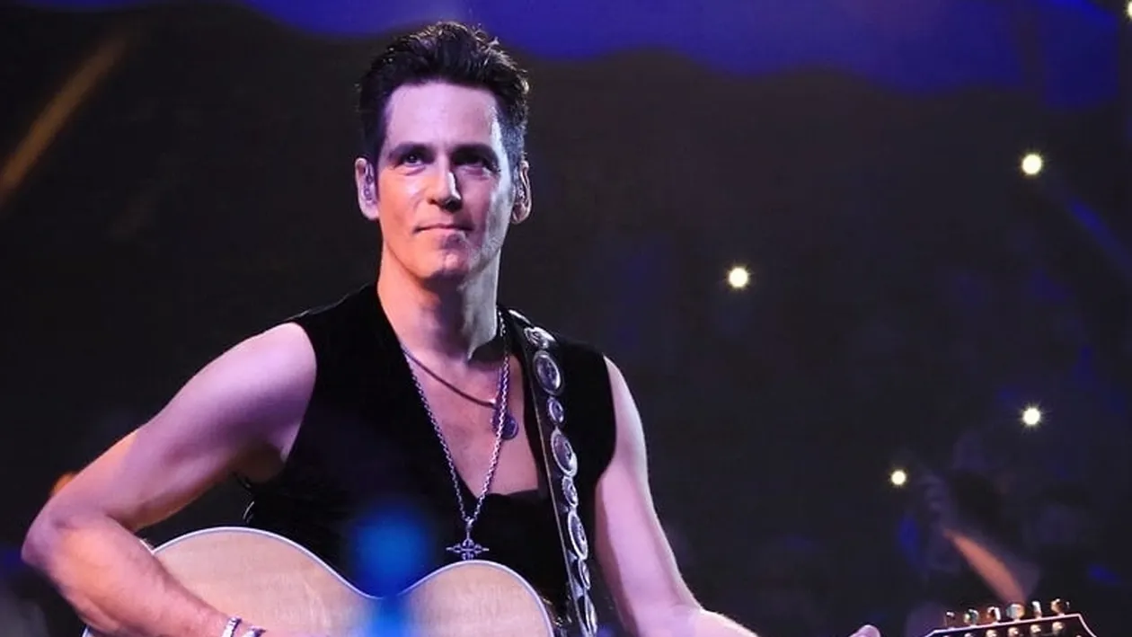 Am aflat tariful uriaș! Ireal câți euro a cerut Ștefan Bănică Jr pentru concertul de Ziua Femeii de la Berăria H