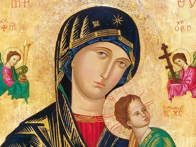 Cui îi spui „La mulți ani” pe 8 septembrie: Numele care își sărbătoresc onomastica de Sfânta Maria Mică