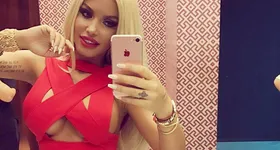 Galerie foto - poza 3