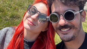 Cristina Ciobănașu a recunoscut! Cu ce problemă se confruntă ea și iubitul: „Amândoi suntem distruși”