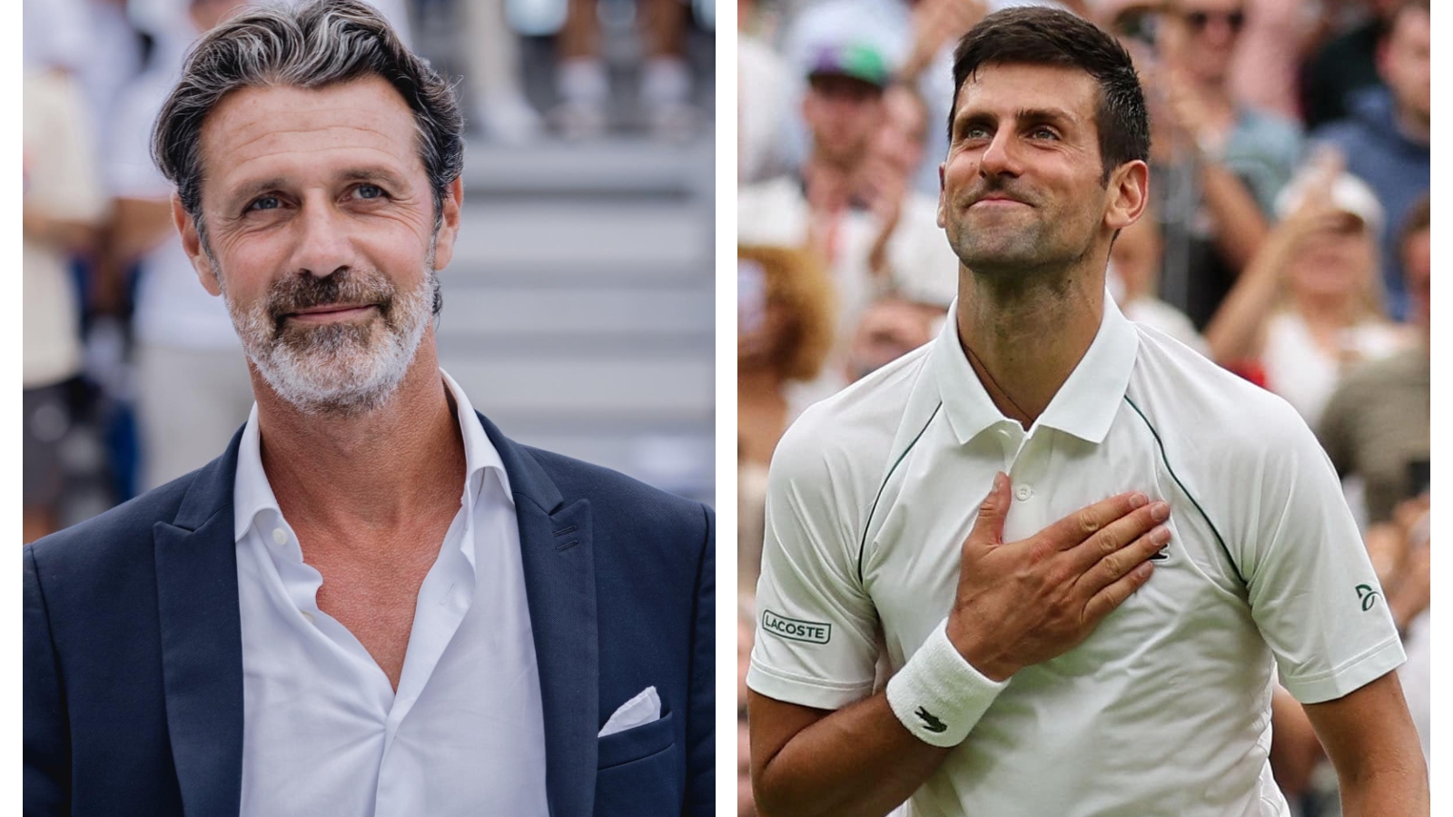 Antrenorul Simonei Halep îi transmite un avertisment clar lui Novak Djokovic. „Trebuie să găsească o cale”
