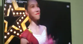 Galerie foto - poza 2