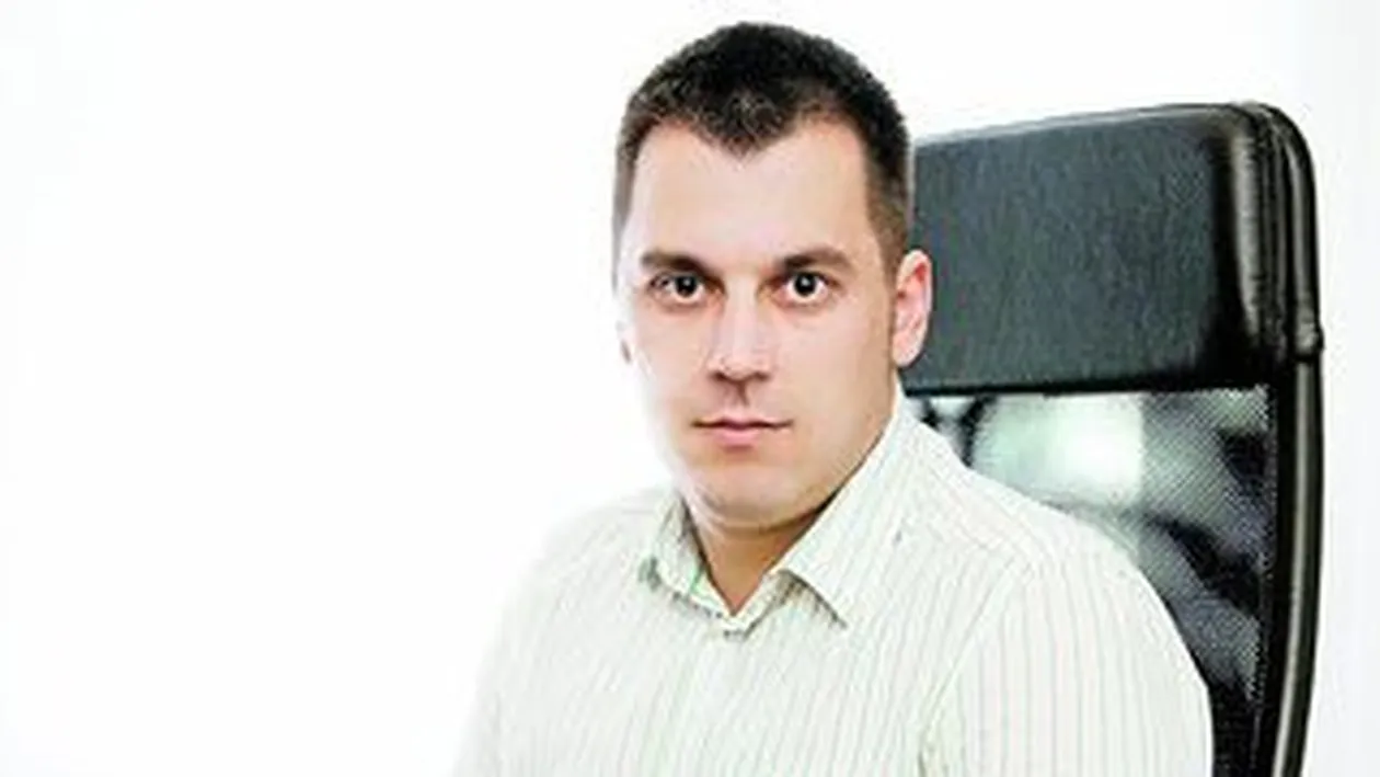 Fericirea dintr-un cuplu nu se bazeaza pe compromis, ci pe implicare