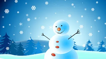 Felicitari umplute cu cocaina, in Dubai, de Craciun