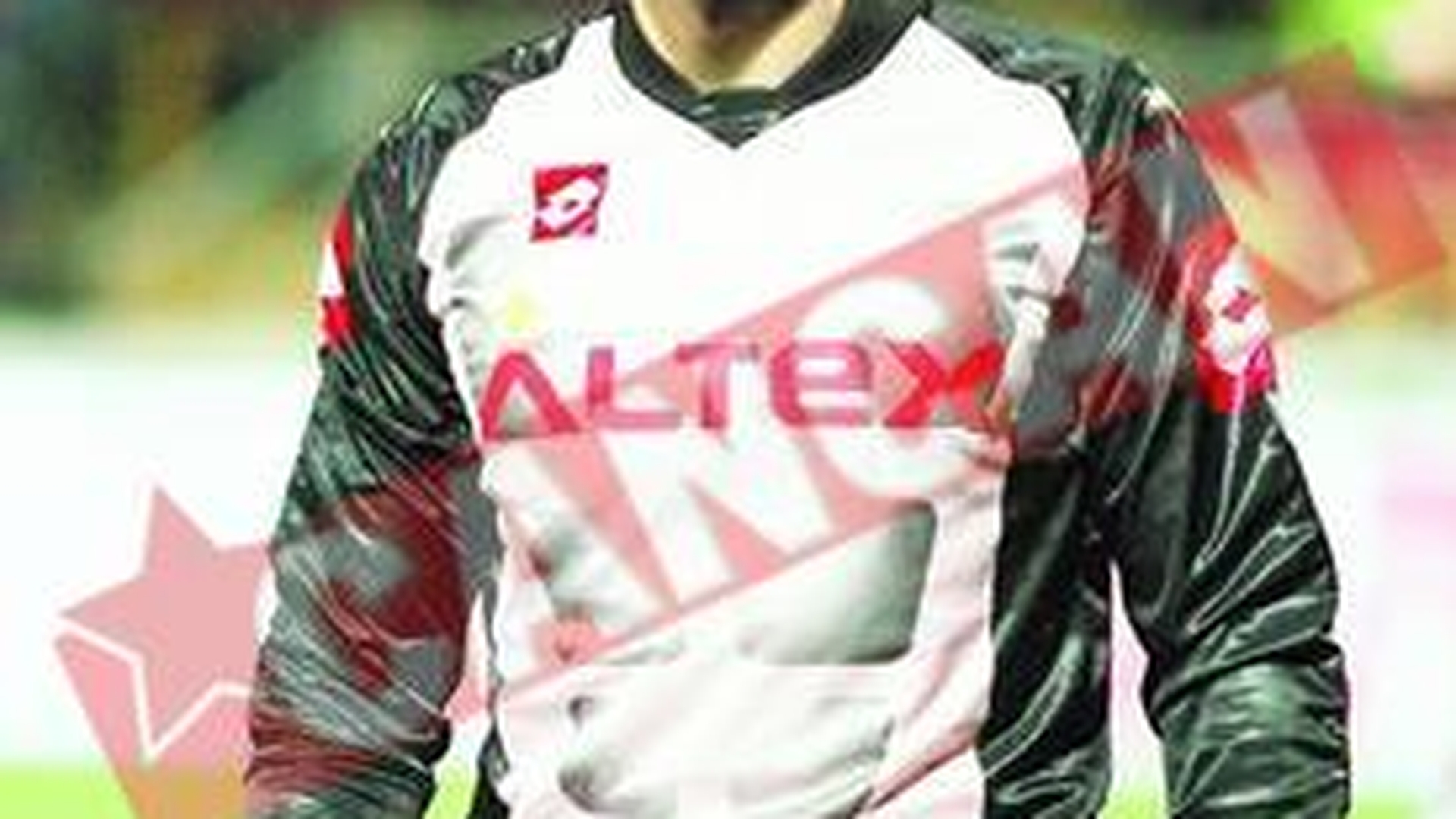 Marius Constantin, amendat cu 1.000 euro