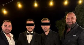 Galerie foto - poza 1