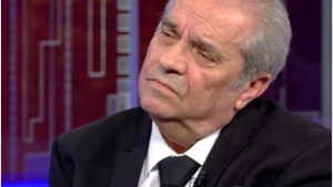 Aurel Pădureanu primește mesaje de dincolo de la Cornelia Catanga. Ce i-a transmis regretata artistă