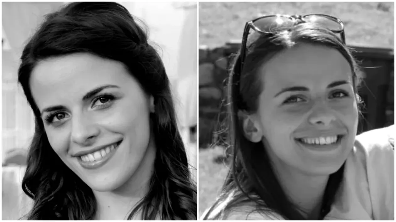 Afecțiunea de care suferea Betina, tânără de 32 de ani din Sibiu, care a murit la câteva zile după ce a născut. Greșeala fatală pe care a făcut-o după ce a ieșit de la Urgențe 