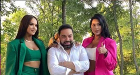 Galerie foto - poza 4