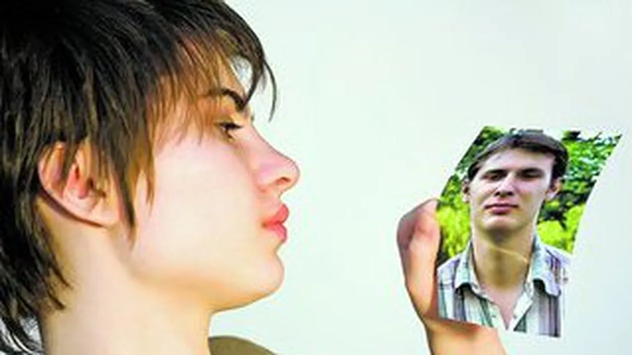 Cum sa iti aduci inapoi fostul iubit