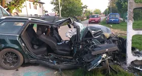 Galerie foto - poza 3