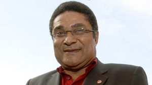 Fostul fotbalist portughez Eusebio a murit în această dimineaţă