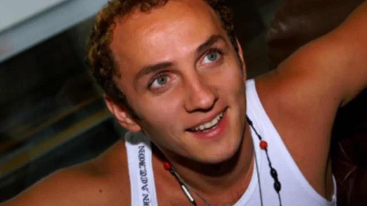 Mihai Trăistariu, schimbare de sex pentru un job! Vreau banii integral! Mie îmi trebuie tot!