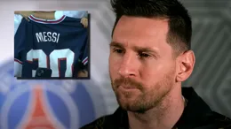 OFICIAL | PSG a anunțat despărțirea de Leo Messi. Care e cea mai posibilă destinație a campionului mondial