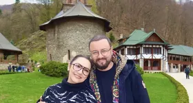 Galerie foto - poza 2