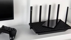 Cât de sigure sunt routerele wireless pe care le avem în casă. Pericolul la care ne expunem, de fapt!