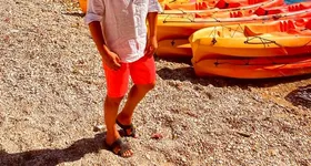 Galerie foto - poza 1