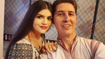 Fabulos! Declarațiile mamei lui Nicușor Iordan despre succesul la femei al fiul ei: “Umbla cu câte două deodată!”