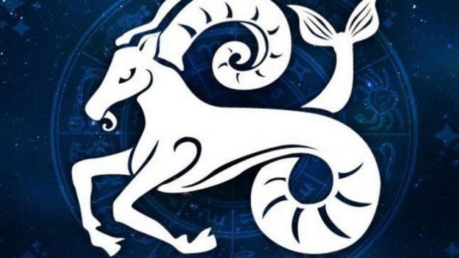 Horoscop zilnic: Horoscopul zilei de 29 februarie 2020. Capricornii sunt surprinși în dragoste