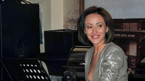 NIDIA MOCULESCU trece printr-o adevărată dramă! Are grave probleme de sănătate