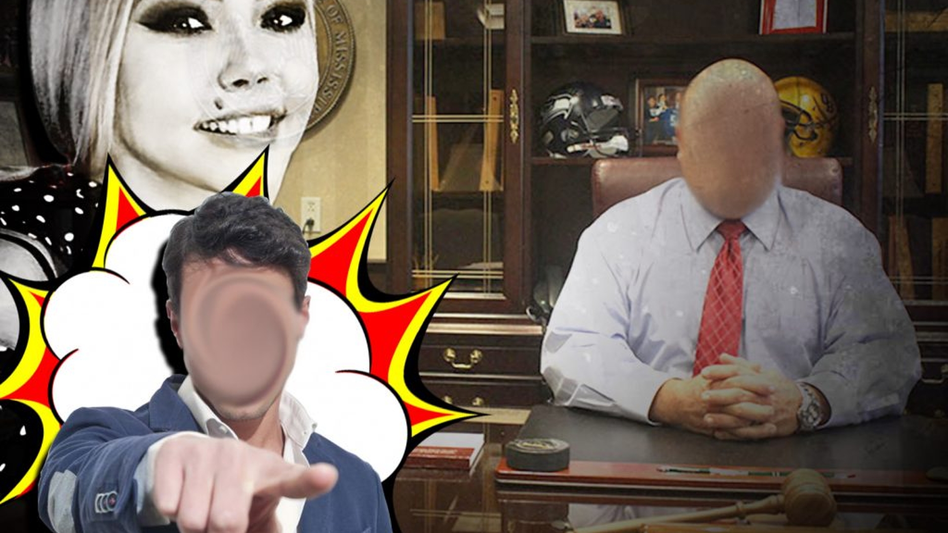 Denisa Manelista se răsucește în mormânt: ”Nu s-au ținut de cuvânt! Au uitat ce au promis…”
