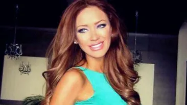 Bianca Dragusanu, gata sa o ia de la capat! Ce mesaj le-a transmis admiratorilor pe internet