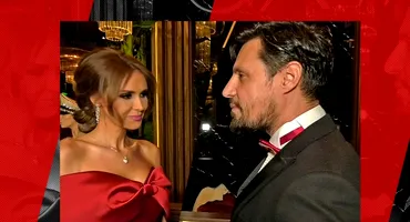 Daniel Pavel și Ana Maria Pop au pregătit o nuntă ca-n povești, iar CANCAN.RO are toate detaliile. “Va fi picată din cer!”