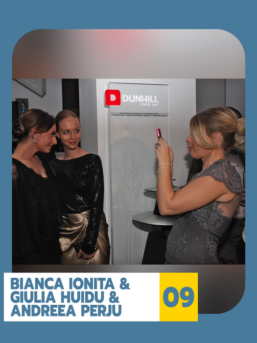 Sexy-vedetele din TOP 30 care au revoluționat arta fotografiei pe plajă! EXPLOZIV! Antonia, Lora, Jojo… Pffooaa!