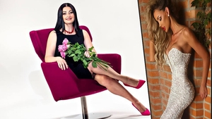 Totul e clar acum despre relația dintre Bianca Drăgușanu și Gabriela Cristea! Declarații neașteptate: “Gestul a deranjat-o pe blondină”