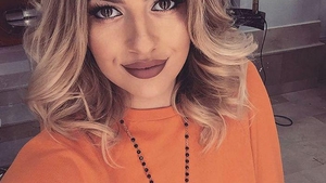Lidia Buble le-a dat o veste mare tuturor fanilor! ”Își stă bine cu bebe”