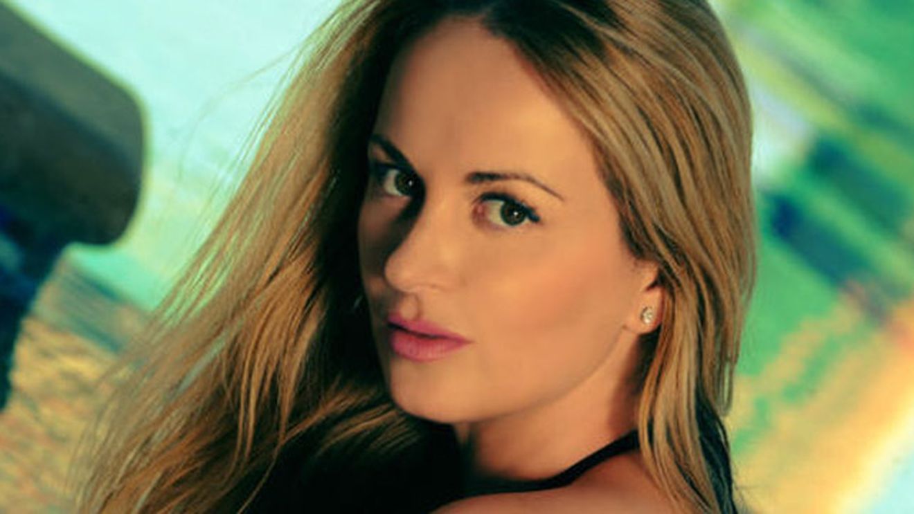 A uitat de camere si a spus tot! Prietena Monicai Gabor rupe tacerea si face declaratii... penale: "M-am drogat si am furat"