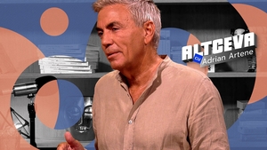 Cât este de dificilă trecerea de la angajat - la angajator în ochii lui Dragoș Anastasiu: “România este un paradis, dar nu pentru toată lumea”