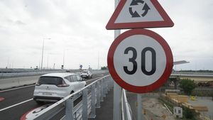 Fleximan, distrugătorul de radare din Italia. Polițiștii, în căutarea lui