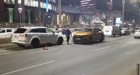 Galerie foto - poza 4