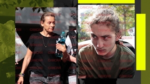 Mărturiile groazei. Mama lui Vlad Pascu, bătută în mod repetat de propriul fiu. Cum a reacționat femeia când a văzut fotografiile cu victimele tânărului