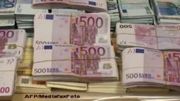 Uite cat plateau chiulangii sa ia Bacul! Dadeau banul si primeau diploma fara sa invete