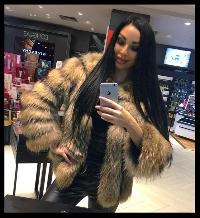 Andreea Podărescu, dată afară din casă de propria mamă: ”Eu nu mai am o familie”