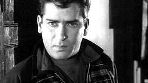 A murit actorul Shammi Kapoor, o legenda a Bollywood-ului!