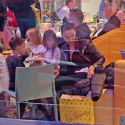 Imagine Galerie #2
