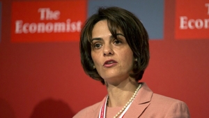 Delia Velculescu, varianta surpriză pentru premier. Cine este tehnocrata supranumită „Doamna de Fier”