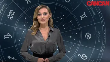 Horoscop zilnic 11 decembrie 2021. Balanțele gândesc pozitiv