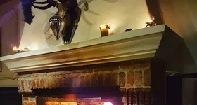 Galerie foto - poza 3