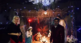 Galerie foto - poza 2