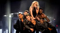 Lady Gaga, anunţ trist pentru fanii săi. Decizia luată de cântăreaţă din cauza problemelor de sănătate