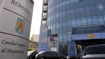 Controverse în CSM privind modificarea legii ANI: Mai mulți magistrați se delimitează de pozițiile Liei Savonea și acuză că n-au văzut forma finală a proiectului