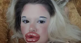 Galerie foto - poza 2