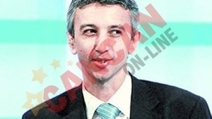 A disparut proba-cheie din dosarul lui diaconescu