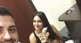 Galerie foto - poza 2